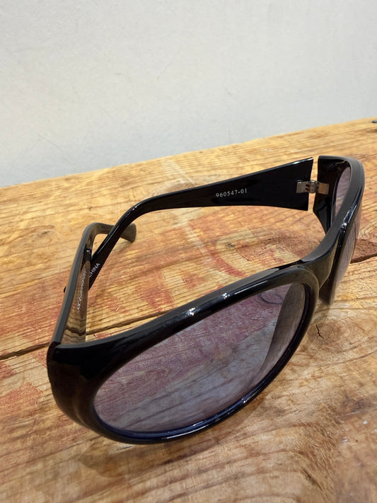 UNBRANDED Sunglasses Plastic ACCESSORY, LRG