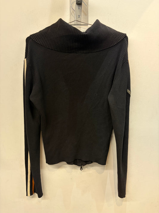 HARLEY DAVIDSON Fashion Textile Sweater, SM