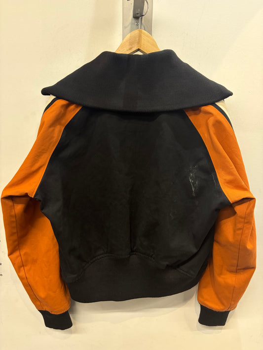 HARLEY DAVIDSON Fashion Textile JACKET, LRG