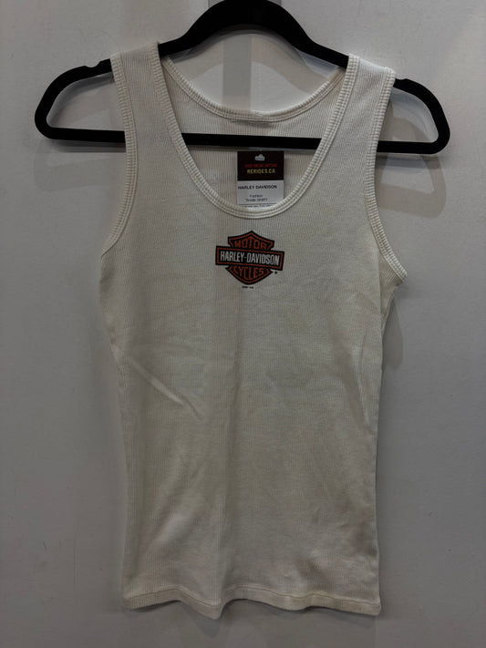 HARLEY DAVIDSON Fashion Textile SHIRT, XL