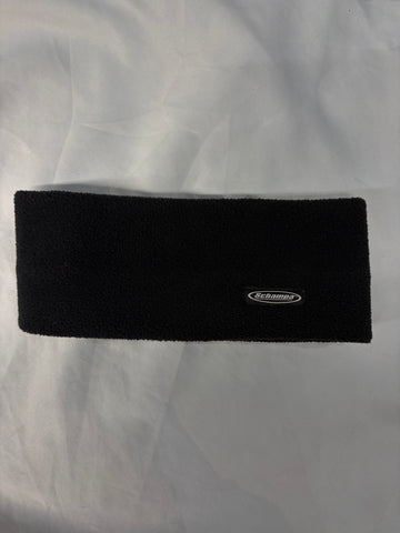 SCHAMPA Neck Warmer Textile ACCESSORY, LRG