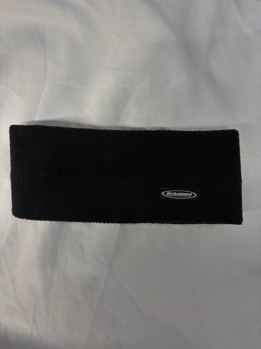 SCHAMPA Neck Warmer Textile ACCESSORY, LRG