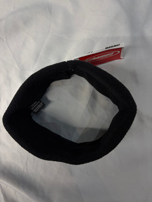 SCHAMPA Neck Warmer Textile ACCESSORY, LRG