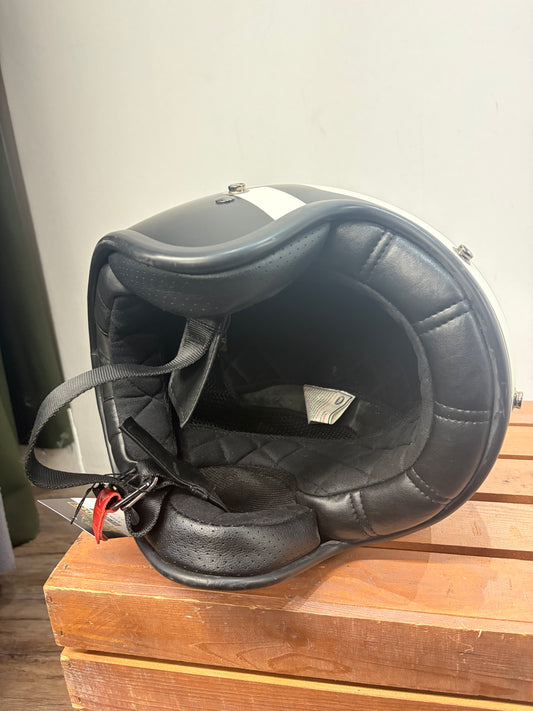 DUCATI Scrambler  HELMET, MED