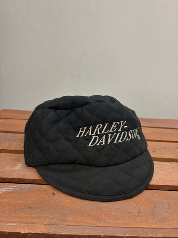 HARLEY DAVIDSON Hat Textile ACCESSORY, LRG