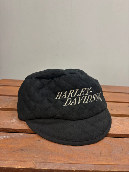 HARLEY DAVIDSON Hat Textile ACCESSORY, LRG
