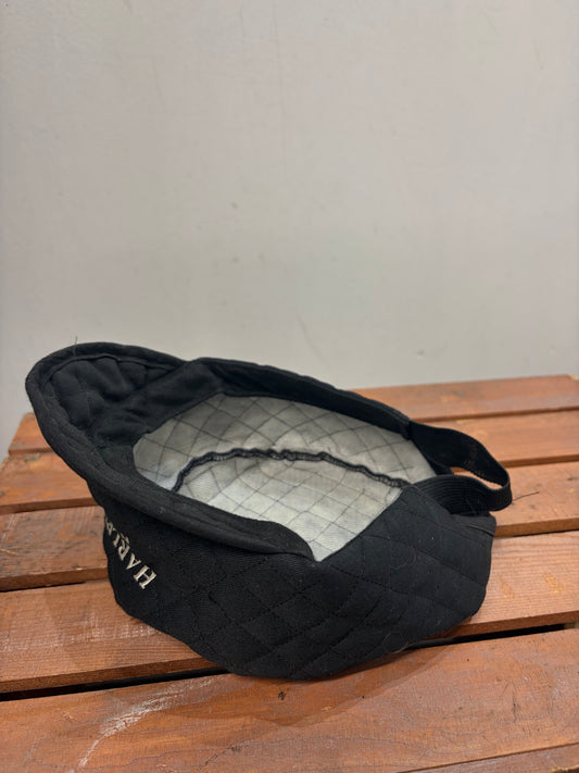HARLEY DAVIDSON Hat Textile ACCESSORY, LRG