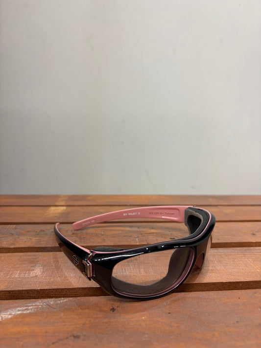 HARLEY DAVIDSON Sunglasses  EYEWEAR