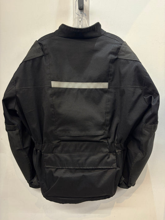 JOE ROCKET Touring Textile JACKET, LRG