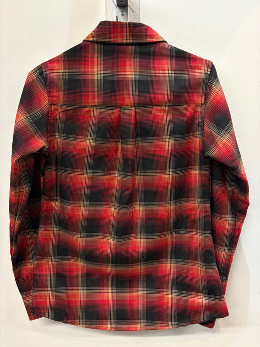 DIXXON Fashion Textile SHIRT, SM