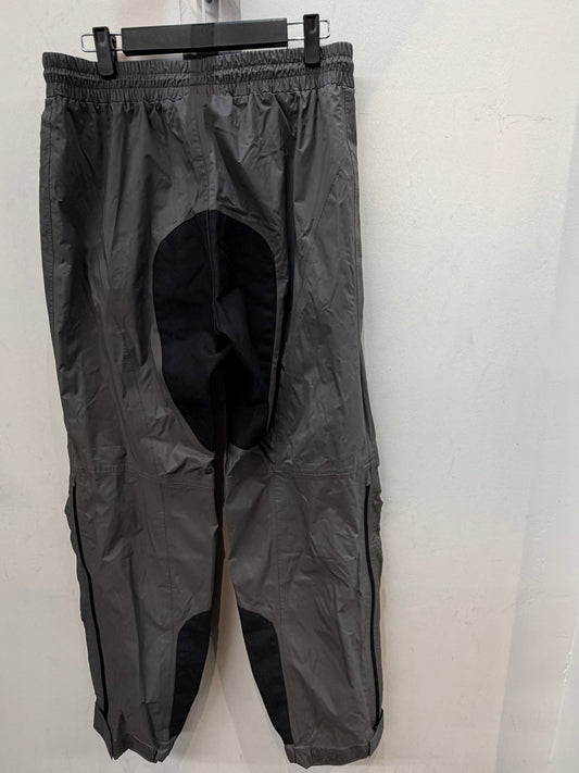 BMW Two Piece Rain Suit PVC RAIN GEAR, SM