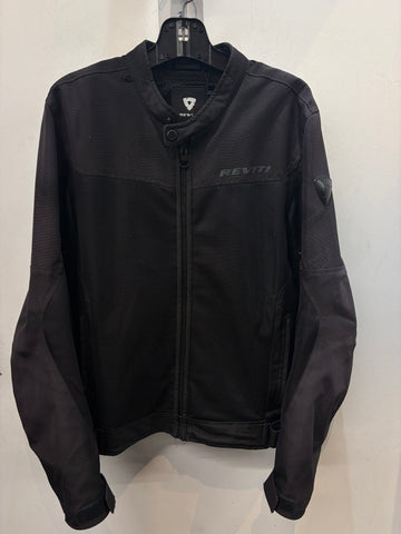 JOE ROCKET Riding Textile JACKET, LRG