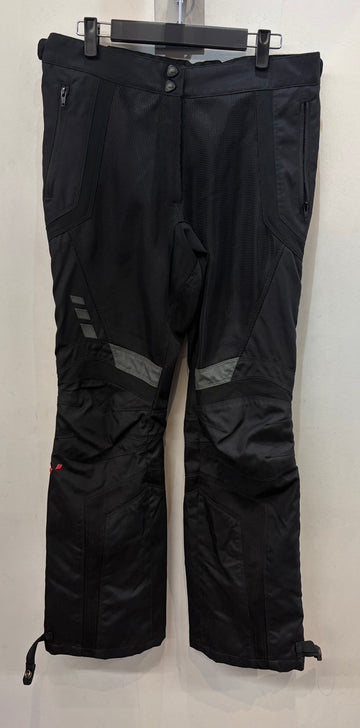 CAN-AM  Textile PANTS, MED