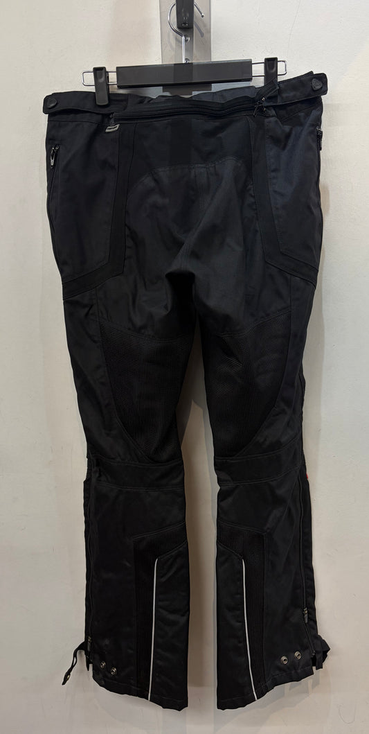 CAN-AM  Textile PANTS, MED