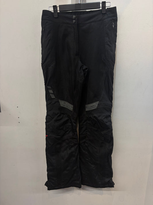 CAN-AM Riding Textile PANTS, 44