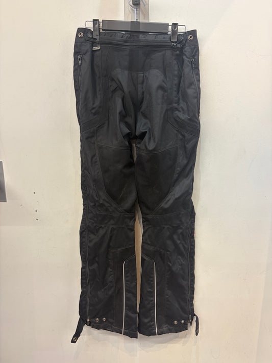 CAN-AM Riding Textile PANTS, 44
