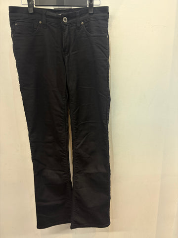 RESURGENCE Riding Denim PANTS, XS