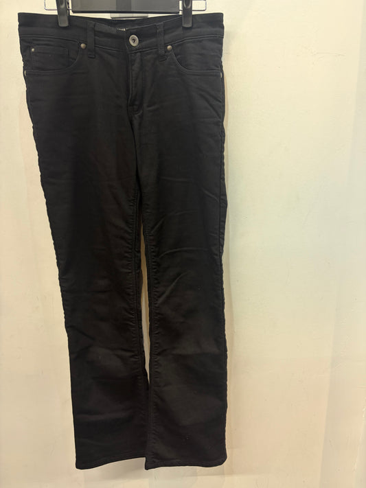 RESURGENCE Riding Denim PANTS, XS