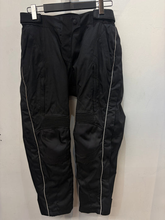 TOURMASTER Riding Textile PANTS, LRG