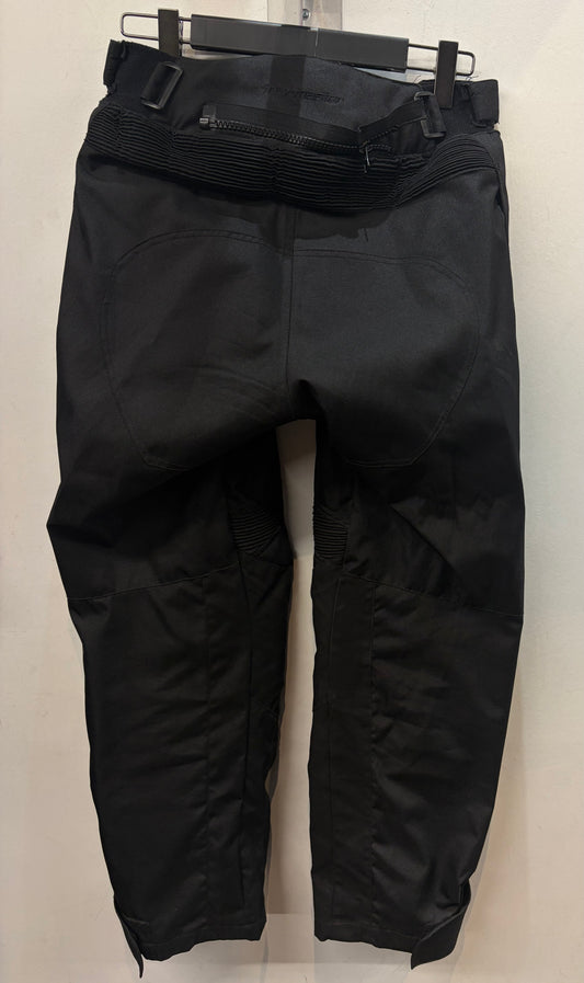 TOURMASTER Riding Textile PANTS, LRG