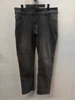 BULL-IT Riding Denim PANTS, LRG
