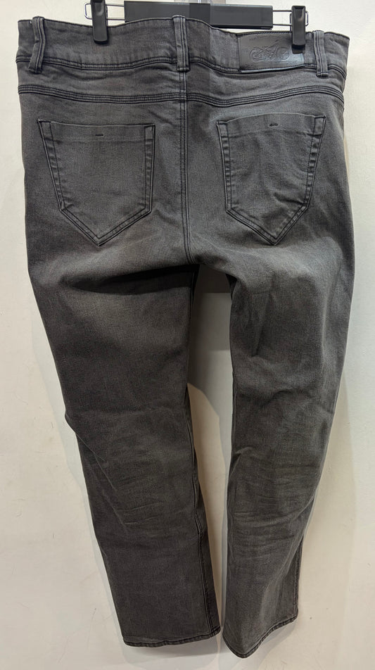 BULL-IT Riding Denim PANTS, LRG