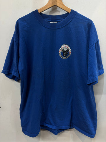 UNBRANDED T Shirt Textile SHIRT, XL