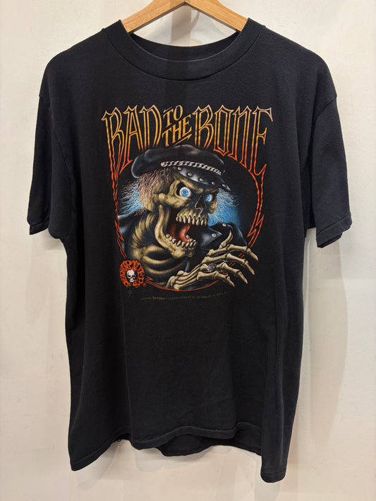 UNBRANDED T Shirt Textile SHIRT, LRG