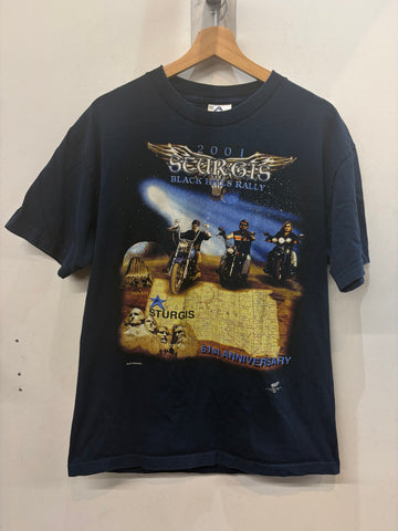 UNBRANDED T Shirt Textile SHIRT, LRG