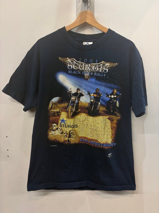 UNBRANDED T Shirt Textile SHIRT, LRG