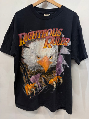 CMJ T Shirt Textile SHIRT, LRG