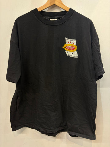 UNBRANDED T Shirt Textile SHIRT, XL