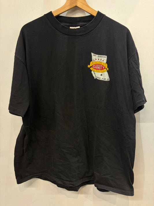 UNBRANDED T Shirt Textile SHIRT, XL