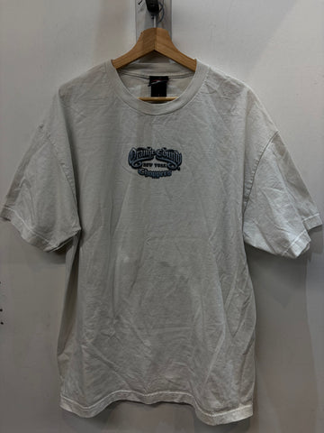 UNBRANDED T Shirt Textile SHIRT, XL