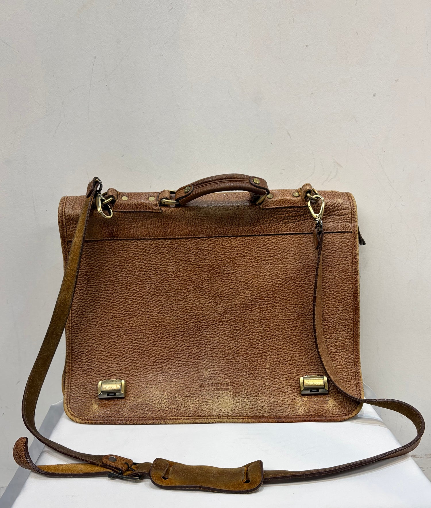 Bags & Wallets