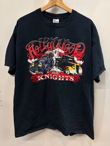 UNBRANDED T Shirt Textile SHIRT, XL