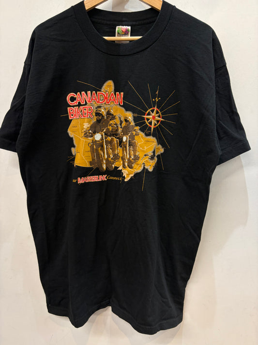 UNBRANDED T Shirt Textile SHIRT, XL