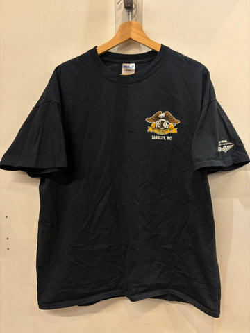 UNBRANDED T Shirt Textile SHIRT, XL