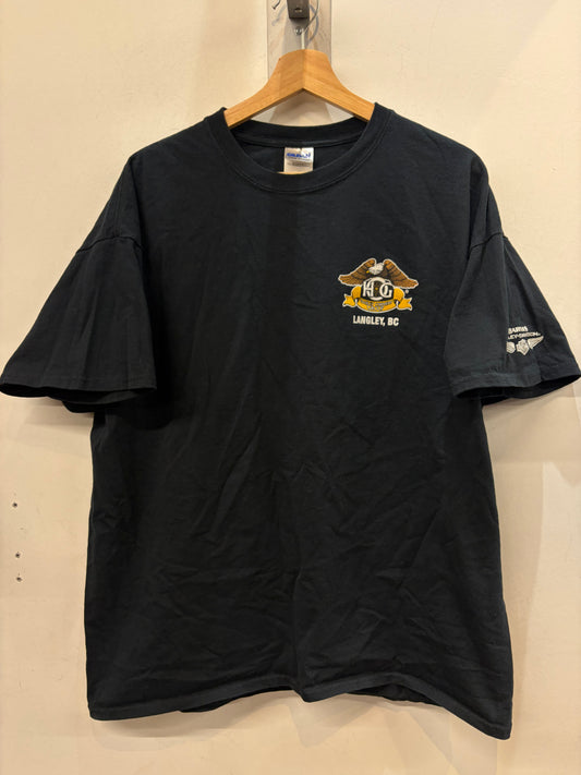 UNBRANDED T Shirt Textile SHIRT, XL