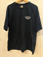 UNBRANDED T Shirt Textile SHIRT, XL