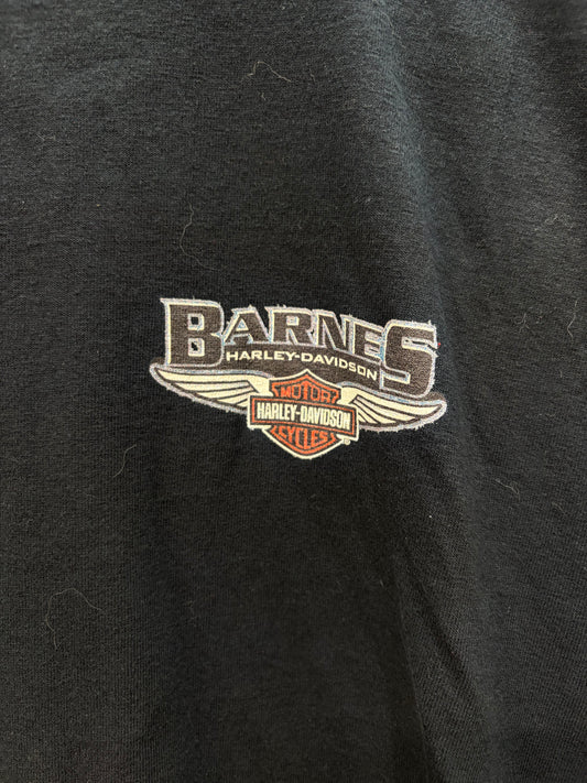 UNBRANDED T Shirt Textile SHIRT, XL