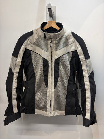 CMC Riding Textile JACKET, LRG