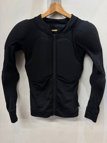 ATWYLD BARRICADE Textile ARMOR, SM