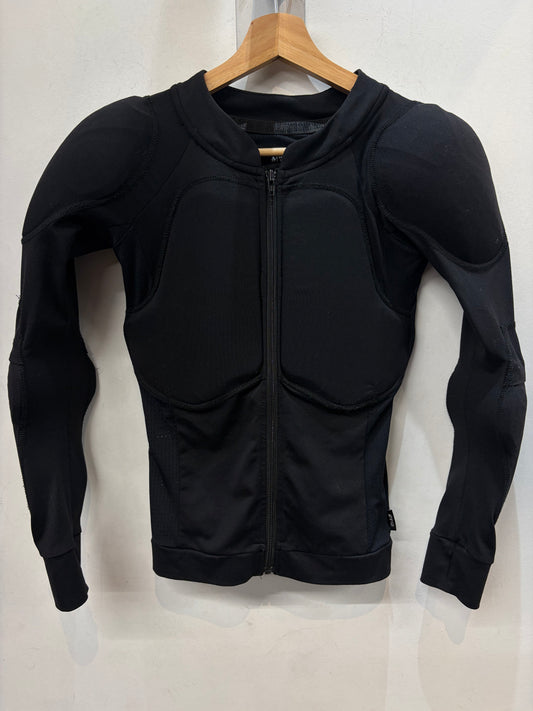 ATWYLD BARRICADE Textile ARMOR, SM