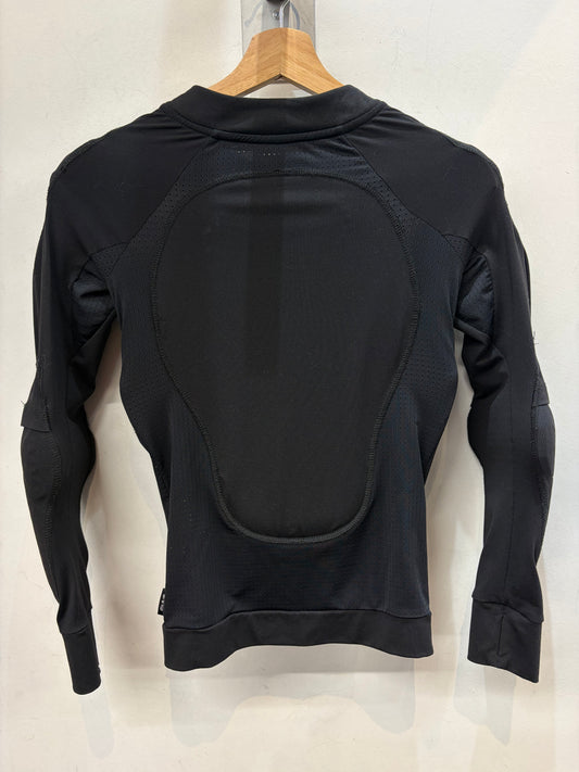 ATWYLD BARRICADE Textile ARMOR, SM