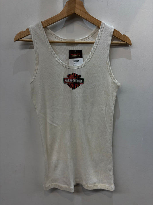 HARLEY DAVIDSON Fashion Textile SHIRT, LRG