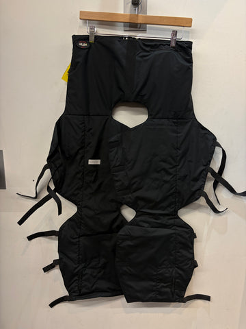 GEARS Riding Textile CHAPS, 27