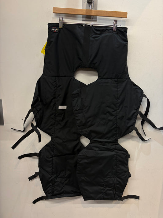 GEARS Riding Textile CHAPS, 27