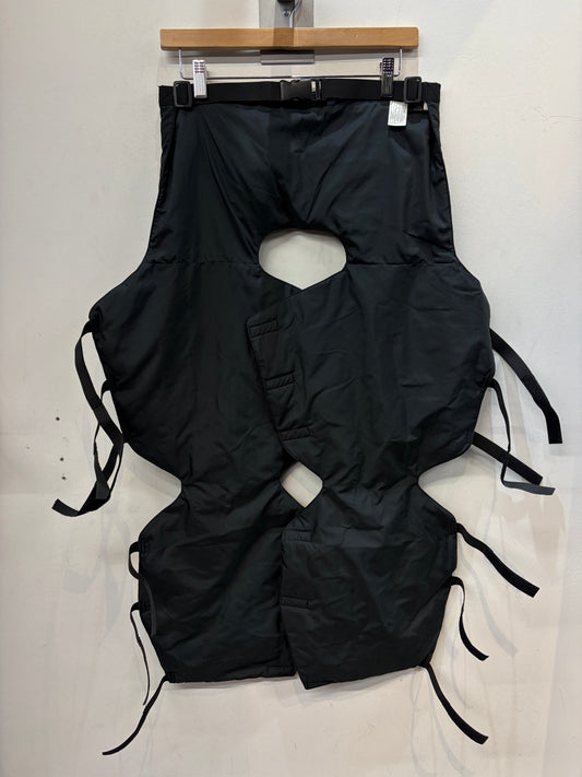 GEARS Riding Textile CHAPS, 27