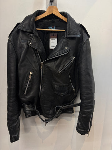 TCI Fashion Leather JACKET, XL